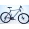 Kross Level R3