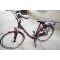 Devron E-bike