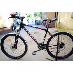 Kross Hexagon X4 s pro