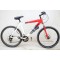 Diamondback M-05