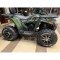 ATV TAO motor Sport 