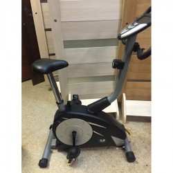 Sport Bike SB-2770 R 