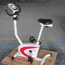 Sport Bike S model