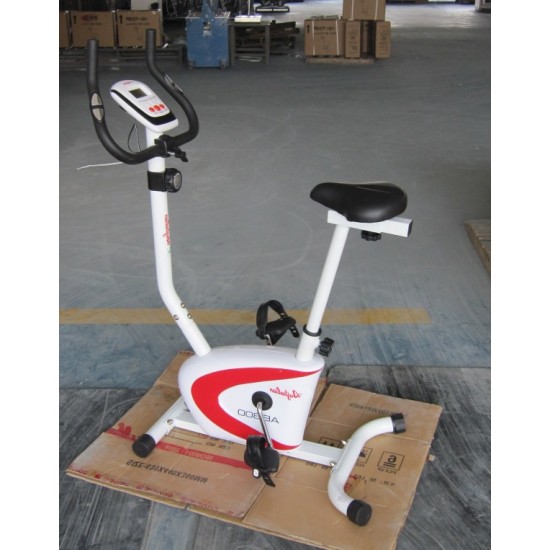 Sport Bike SM model