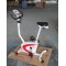 Sport Bike SM model