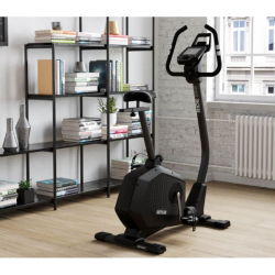 Kettler Ride 300