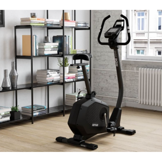 Kettler Ride 300
