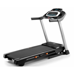 Nordictrack S25