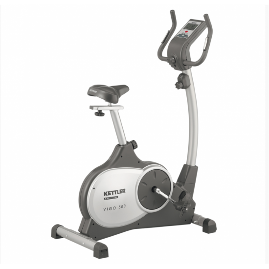Kettler M