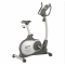 Kettler M
