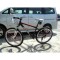 KHL Alloy