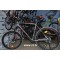 Velosipēds Kalnu Kross Hexagon V2