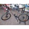 Velosipēds Kalnu Kross Hexagon X4 M izmērs 