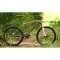 Velosipēds Kalnu Kross Hexagon VR3 XXL 
