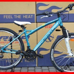 MERIDA JULIET 5 V