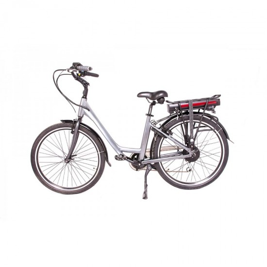 Elektro Bike