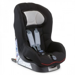 Baby Design  9-18