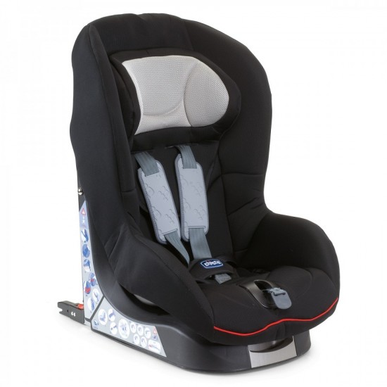 Baby Design  9-18