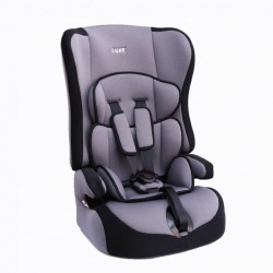Siger 9-36