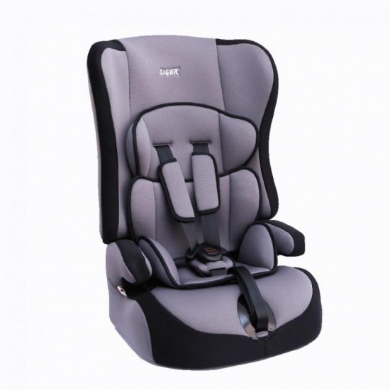 Siger 9-36