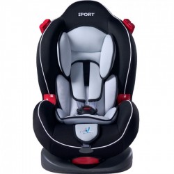 Baby Dream Sport 9-18