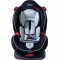 Baby Dream Sport 9-18