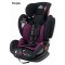 Baby Futuro 9-25