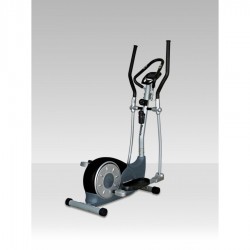 ElepticaGym