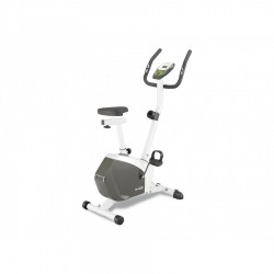 Gymbit sport