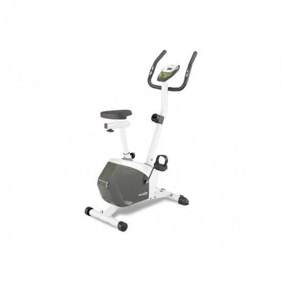 Gymbit sport