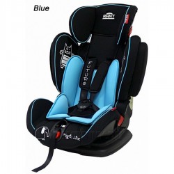 Baby Futuro 9-18