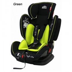 Baby Futuro 0-18