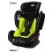 Baby Futuro 0-18