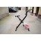 X-Bike SB