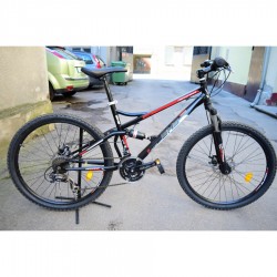 Dhs Terrana Disk pro