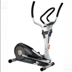 Eleptic Gym