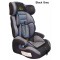 Baby Actrum  9-36