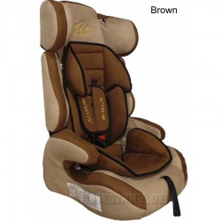 Baby Actrum  9-36