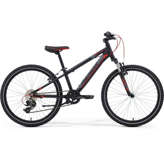 Merida matts J24