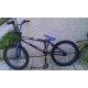 BMX Subrosa