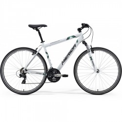MERIDA CROSSWAY 5 