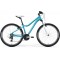 MERIDA JULIET 6. 10  "13 " 17 18,5