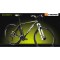 Head Granger  29  Er