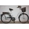 velosipedi  Goetze Lady 28