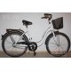 velosipedi  Goetze Lady 28