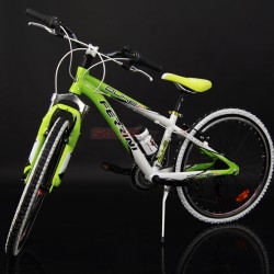 Ferrini Duke 18" 20 " 