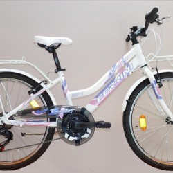 Ferrini Camila 20 