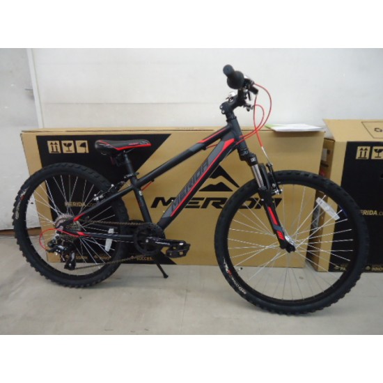 merida matts j24 