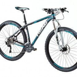 Head Granger  29  Er