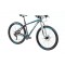 Head Granger  29  Er